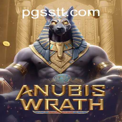 AnubisWrath: Explorando o Mistério do Jogo de Tabuleiro Moderno