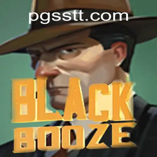 Descubra o Fascinante Jogo 'BlackBooze': Uma Introdução Completa e Regras Detalhadas