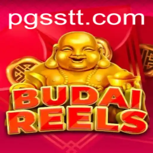 BudaiReels: O Incrível Mundo dos Jogos Slot - SSTT PG