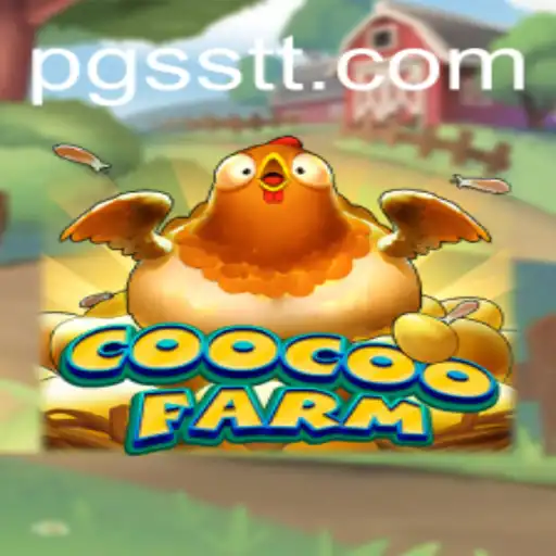 Explorando o Mundo Fascinante de CooCooFarm: O Jogo que Conquista Todos
