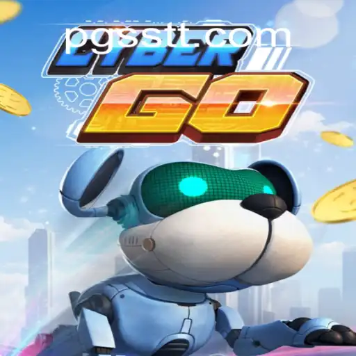 CyberGO: Explorando o Futuro dos Jogos de Realidade Virtual