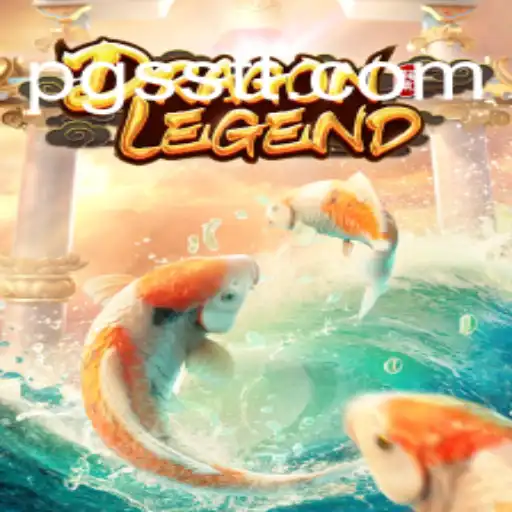 Descubra o Fascinante Mundo de DragonLegend