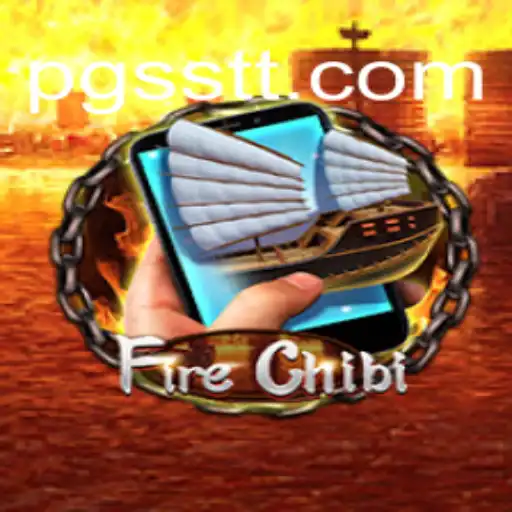 Explorando o Mundo de Aventura em FireChibiM: O Impacto de SSTT PG