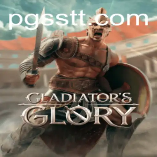 Uma Jornada Épica em GladiatorsGlory: Explorando as Regras e a Excitante Ação do Universo dos Gladiadores