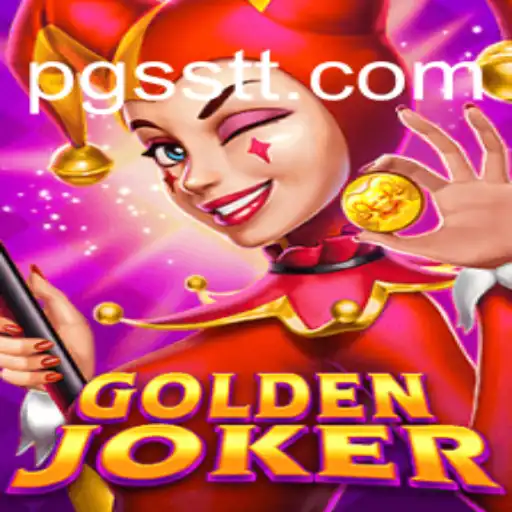Explorando o Universo de GoldenJoker: Um Novo Jogo Cheio de Aventuras