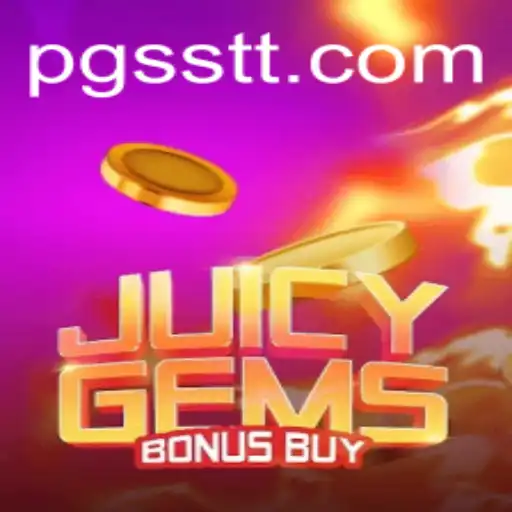 Explorando o Mundo de JuicyGemsBonusBuy: Um Mergulho nas Regras e Dinâmicas do Jogo