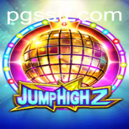 Explorando JumpHigh2: O Futuro dos Jogos de Plataforma
