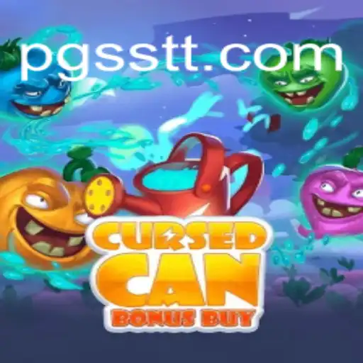 Explorando o Excitante Mundo de CursedCanBonusBuy