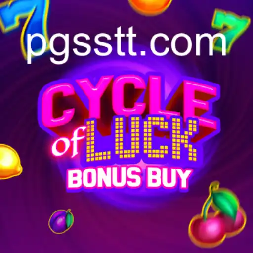 Explorando o Fascinante Mundo de CycleofLuckBonusBuy