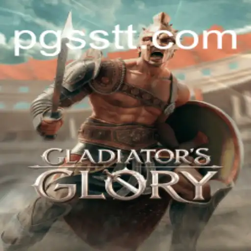 Uma Jornada Épica em GladiatorsGlory: Explorando as Regras e a Excitante Ação do Universo dos Gladiadores