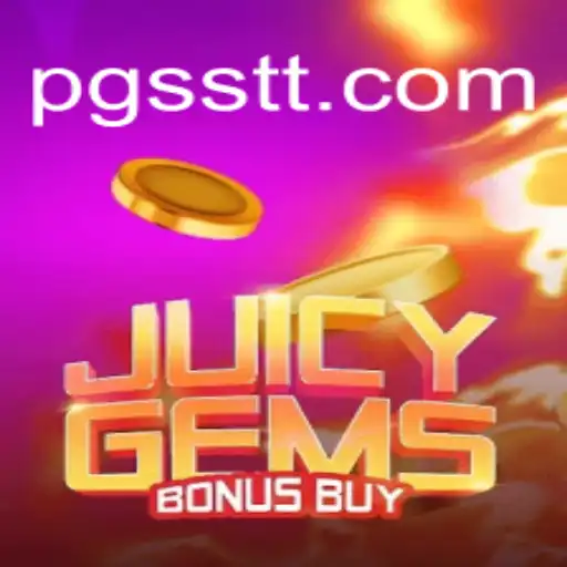 Explorando o Mundo de JuicyGemsBonusBuy: Um Mergulho nas Regras e Dinâmicas do Jogo