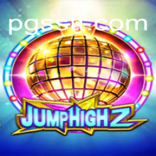 Explorando JumpHigh2: O Futuro dos Jogos de Plataforma