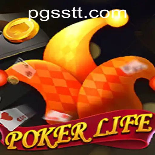 PokerLife: Explorando o Universo do Jogo com a Estratégia SSTT PG
