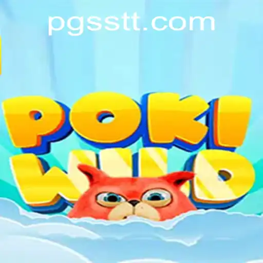 Explorando PokiWild: O Novo Universo de Aventuras no SSTT PG