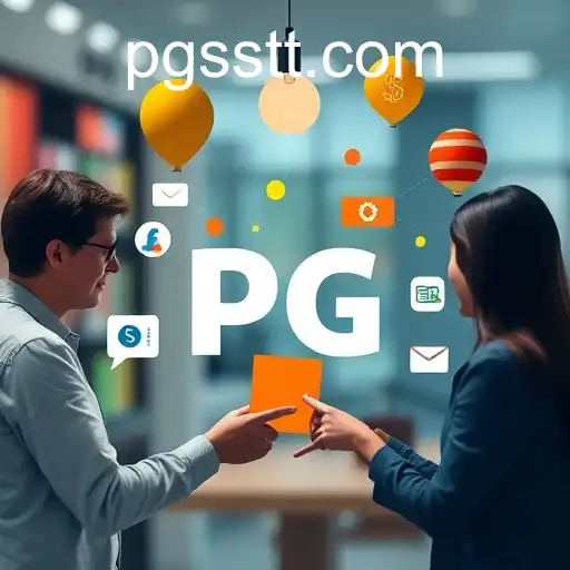 Promoção