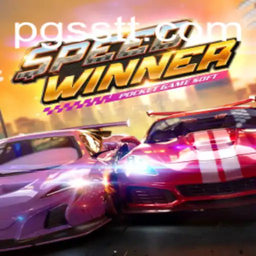 Explorando o Universo de SpeedWinner: O Jogo de Corrida que Revoluciona o Gênero