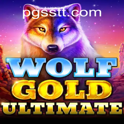 Explorando o Universo de WolfGoldUltimate: Regras e Introdução